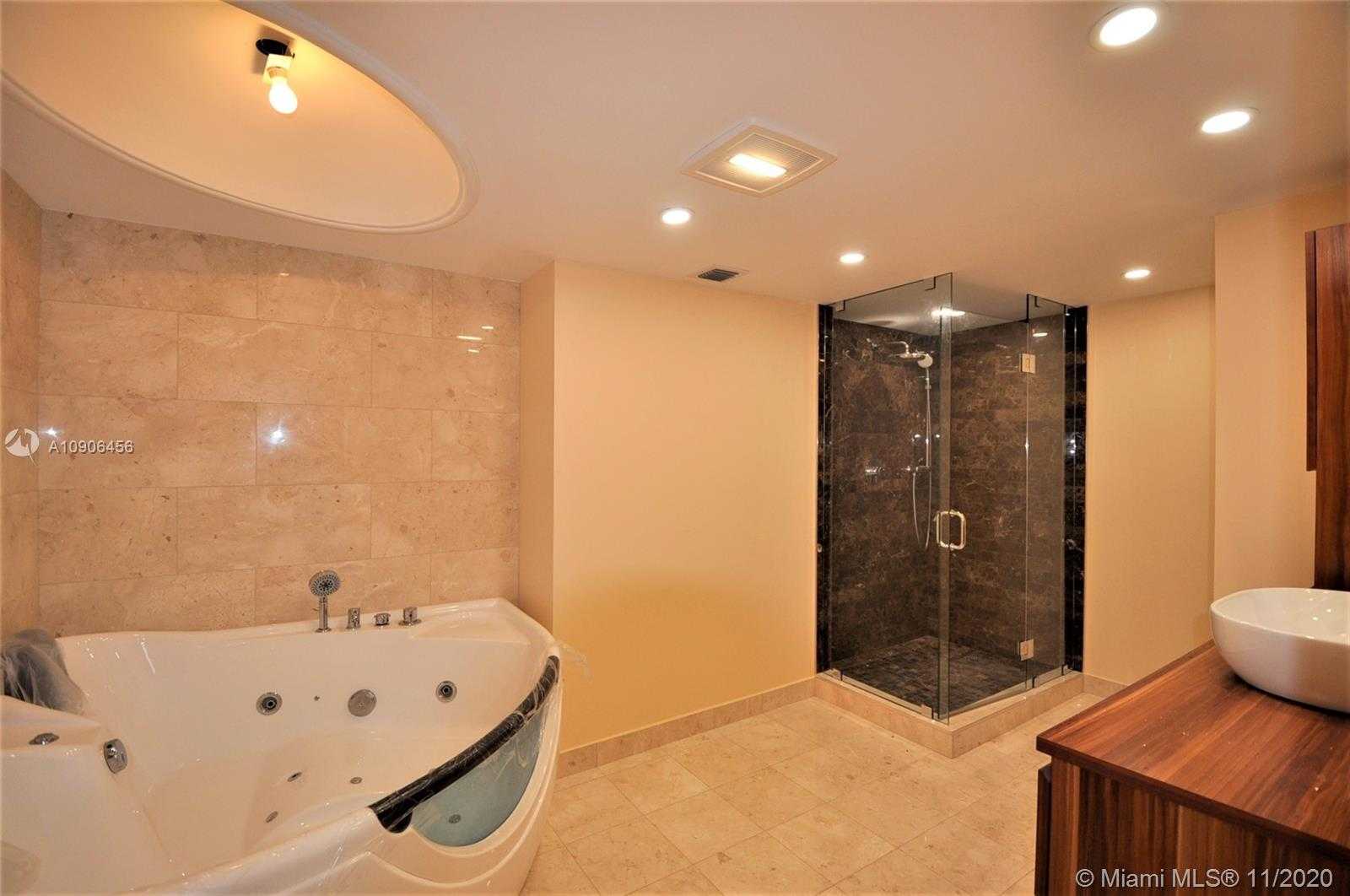 Small Image of 1865 SOUTH OCEAN DR #9G, Hallandale Beach Number 9