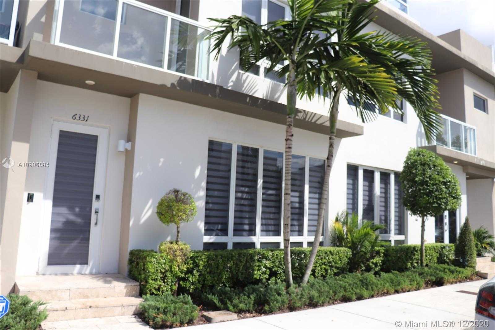 Small Image of 6331 NW 105th Ct, Doral, FL 33178, USA Number 2