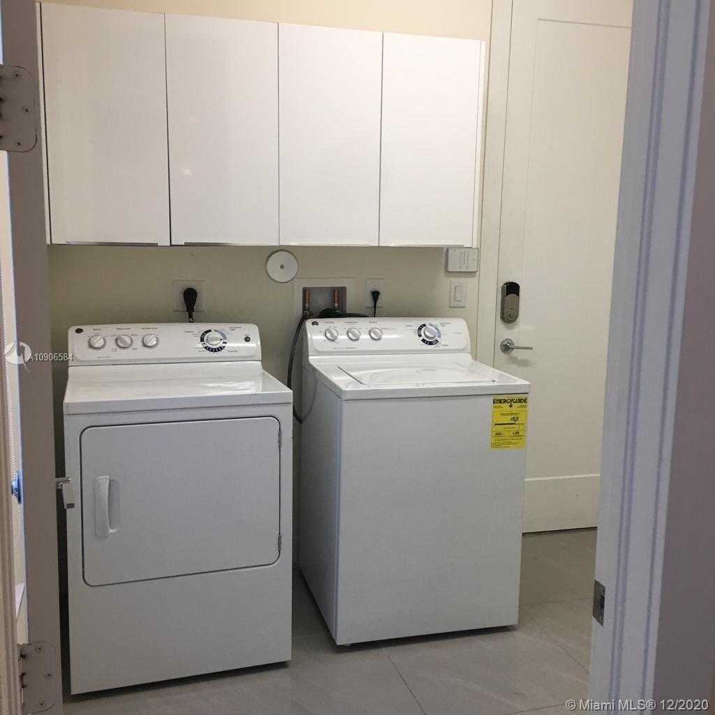 Small Image of 6331 NW 105th Ct, Doral, FL 33178, USA Number 28
