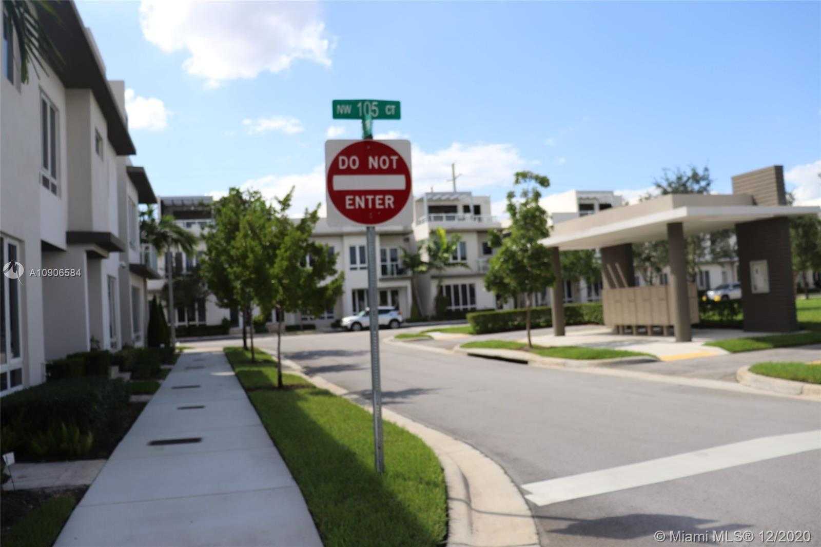 Small Image of 6331 NW 105th Ct, Doral, FL 33178, USA Number 3