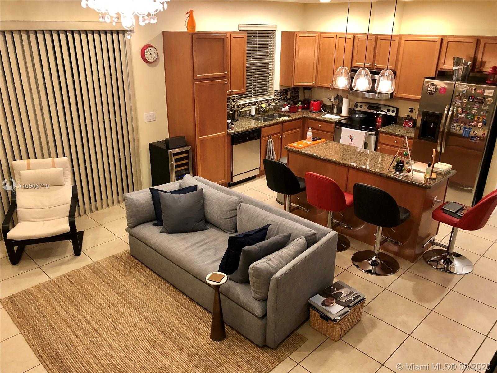Small Image of 2919 CASCADA ISLES WAY #2919, Cooper City Number 10