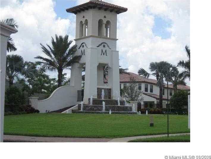 Small Image of 2919 CASCADA ISLES WAY #2919, Cooper City Number 20