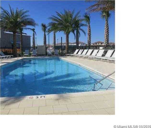 Small Image of 2919 CASCADA ISLES WAY #2919, Cooper City Number 21