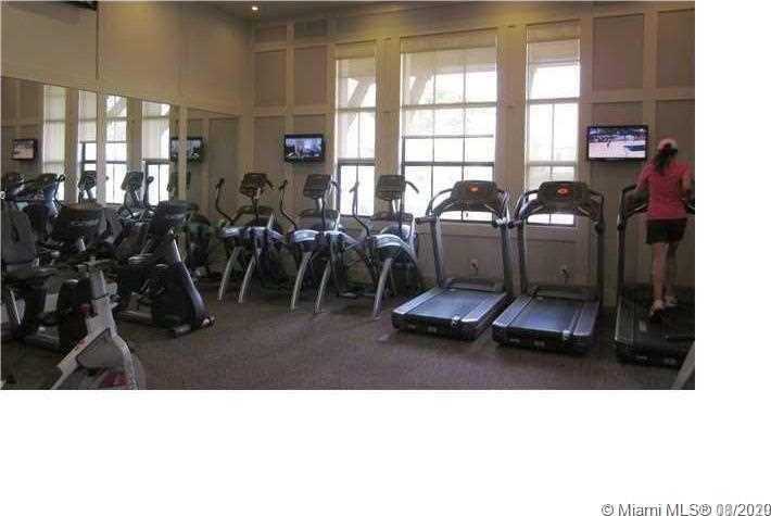 Small Image of 2919 CASCADA ISLES WAY #2919, Cooper City Number 25