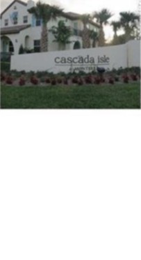 Small Image of 2919 CASCADA ISLES WAY #2919, Cooper City Number 29