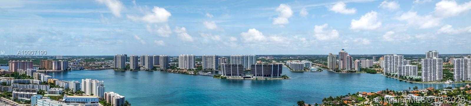 Small Image of 18555 COLLINS AVE #4204, Sunny Isles Beach Number 14