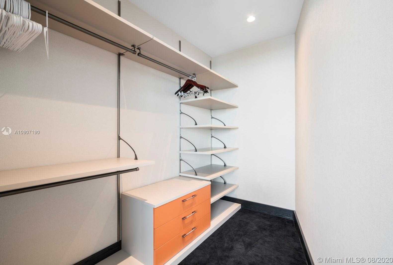 Small Image of 18555 COLLINS AVE #4204, Sunny Isles Beach Number 26