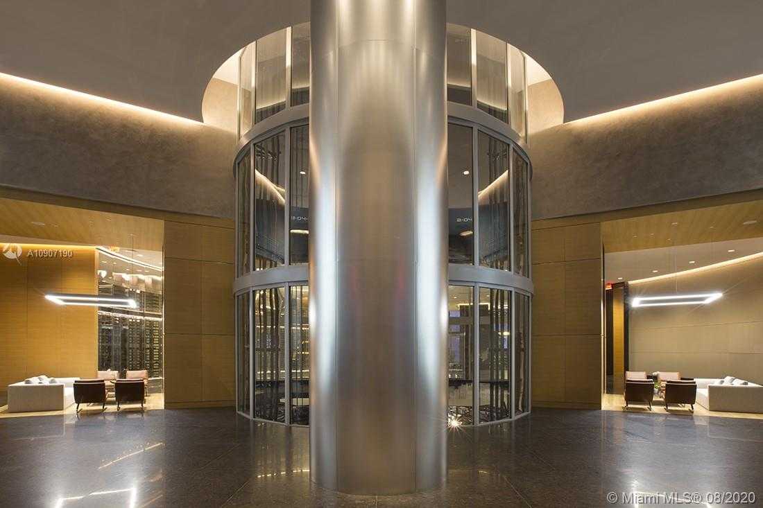 Small Image of 18555 COLLINS AVE #4204, Sunny Isles Beach Number 39