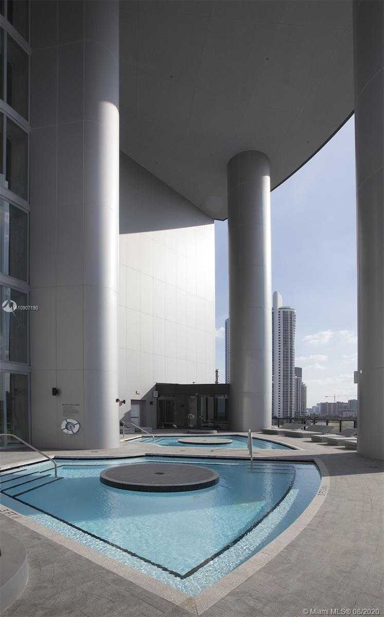 Small Image of 18555 COLLINS AVE #4204, Sunny Isles Beach Number 45