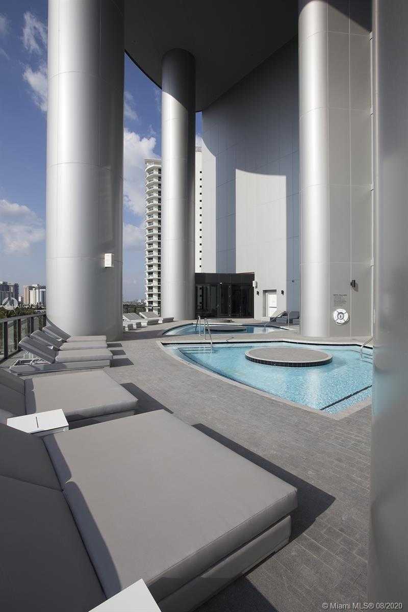 Small Image of 18555 COLLINS AVE #4204, Sunny Isles Beach Number 49