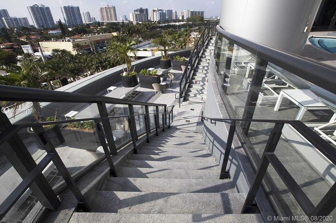 Small Image of 18555 COLLINS AVE #4204, Sunny Isles Beach Number 50