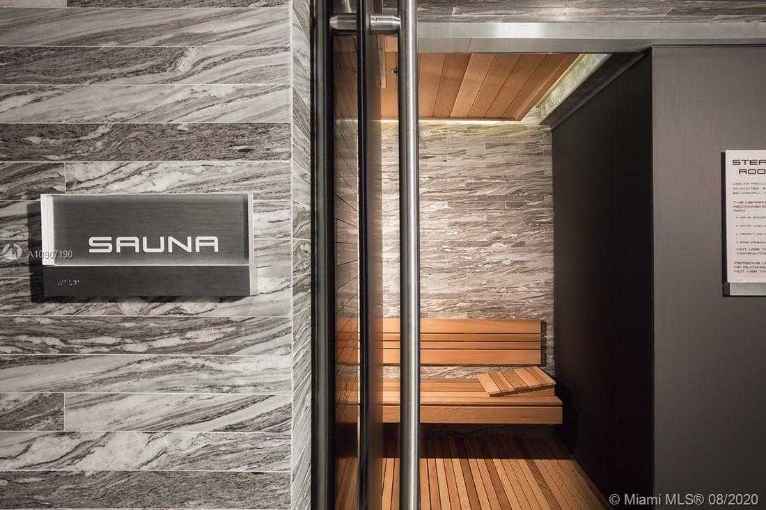 Small Image of 18555 COLLINS AVE #4204, Sunny Isles Beach Number 55