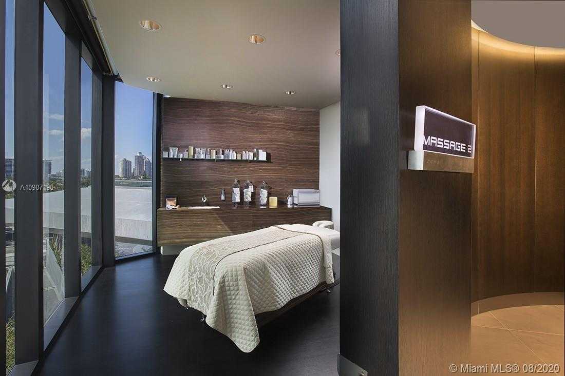 Small Image of 18555 COLLINS AVE #4204, Sunny Isles Beach Number 57