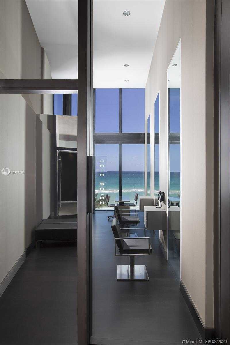 Small Image of 18555 COLLINS AVE #4204, Sunny Isles Beach Number 61