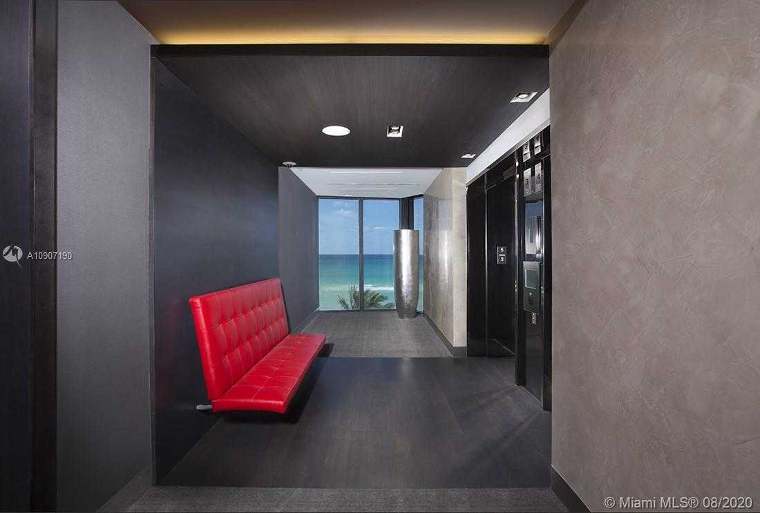 Small Image of 18555 COLLINS AVE #4204, Sunny Isles Beach Number 65