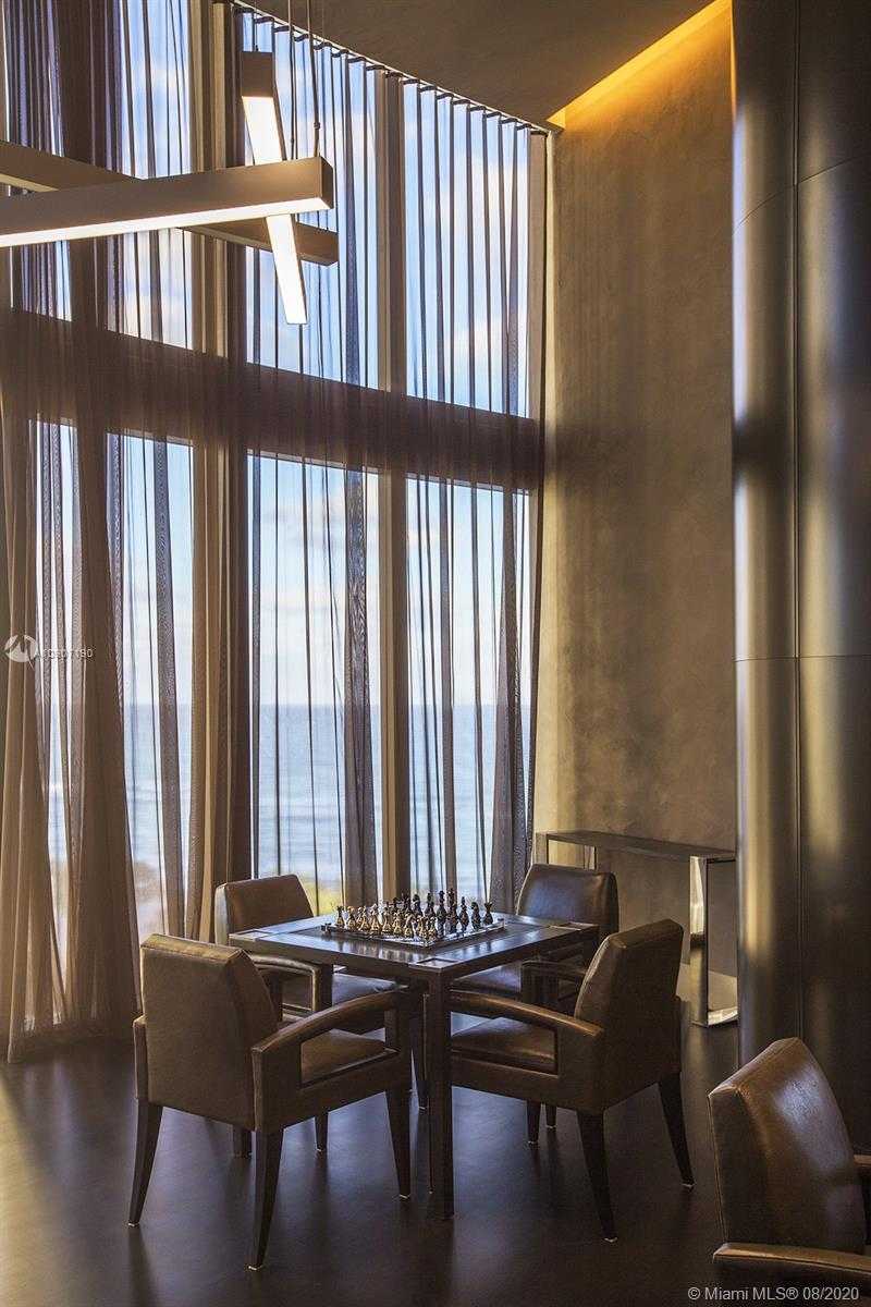 Small Image of 18555 COLLINS AVE #4204, Sunny Isles Beach Number 69