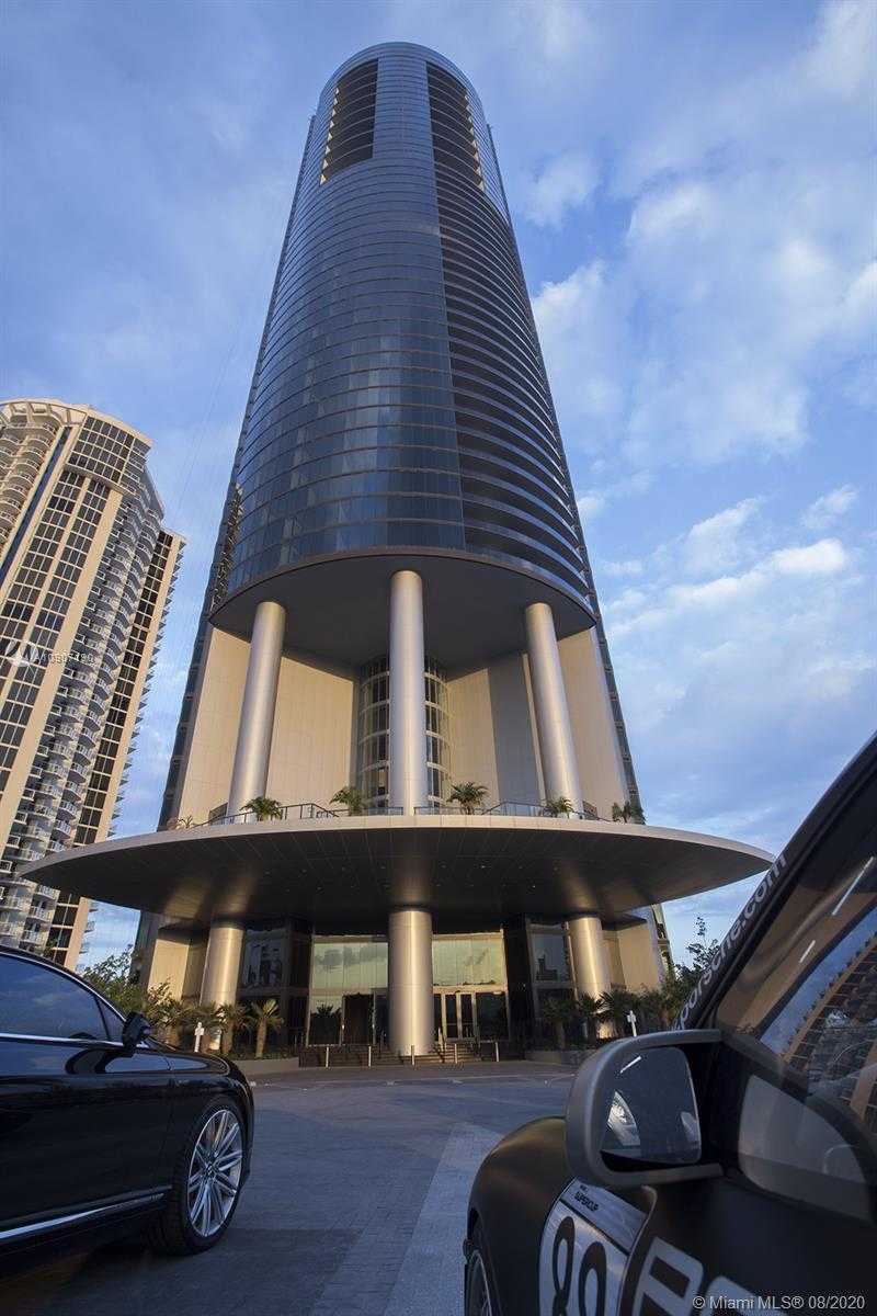 Small Image of 18555 COLLINS AVE #4204, Sunny Isles Beach Number 76