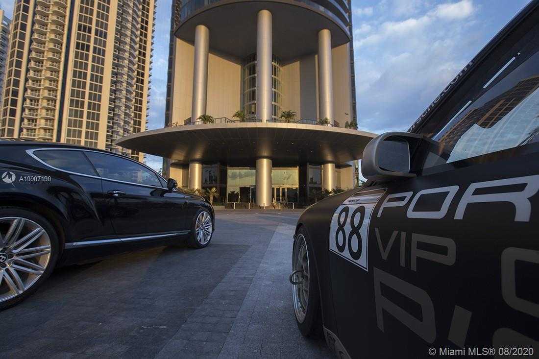 Small Image of 18555 COLLINS AVE #4204, Sunny Isles Beach Number 77