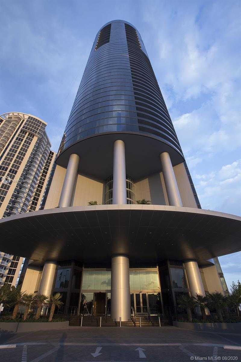 Small Image of 18555 COLLINS AVE #4204, Sunny Isles Beach Number 78