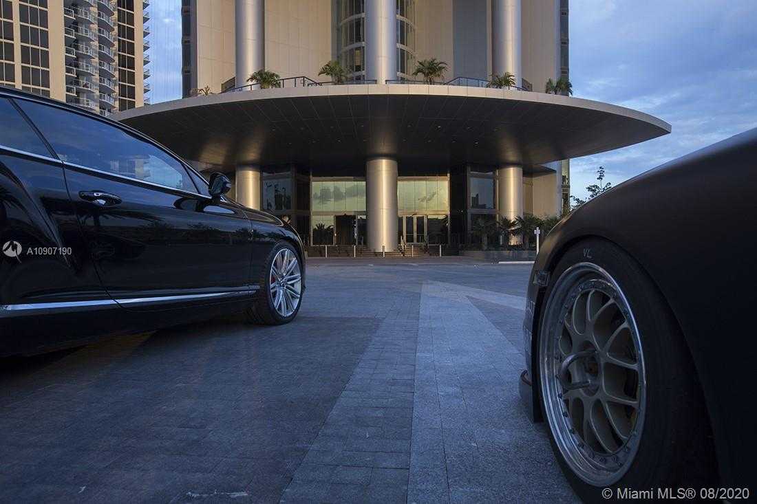 Small Image of 18555 COLLINS AVE #4204, Sunny Isles Beach Number 79