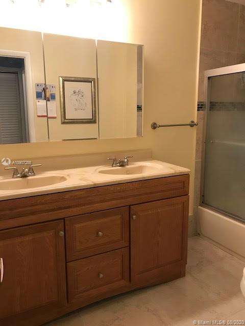 Small Image of 836 NORTH WEST 81ST AVE #3, Plantation Number 12