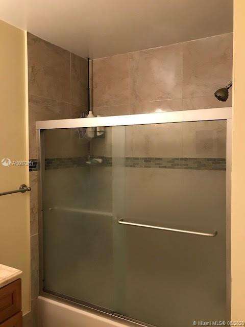 Small Image of 836 NORTH WEST 81ST AVE #3, Plantation Number 13