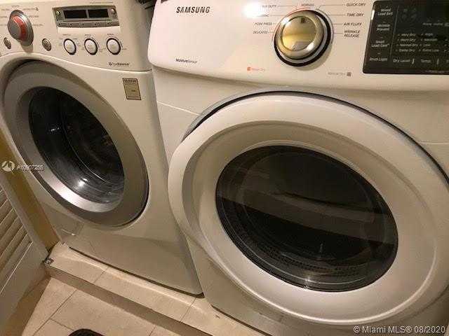 Small Image of 836 NORTH WEST 81ST AVE #3, Plantation Number 14