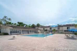 Small Image of 836 NORTH WEST 81ST AVE #3, Plantation Number 16