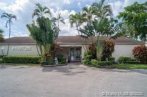 Small Image of 836 NORTH WEST 81ST AVE #3, Plantation Number 18