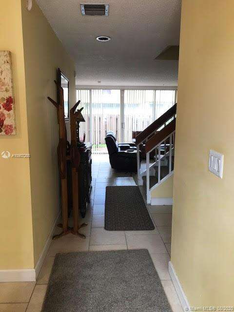 Small Image of 836 NORTH WEST 81ST AVE #3, Plantation Number 2