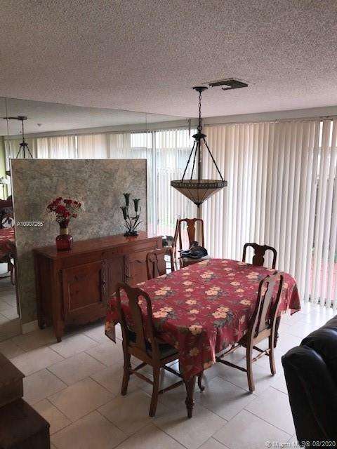 Small Image of 836 NORTH WEST 81ST AVE #3, Plantation Number 4