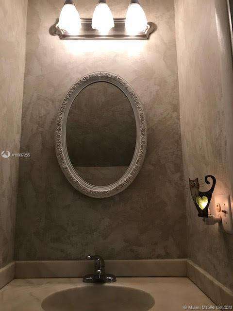 Small Image of 836 NORTH WEST 81ST AVE #3, Plantation Number 5