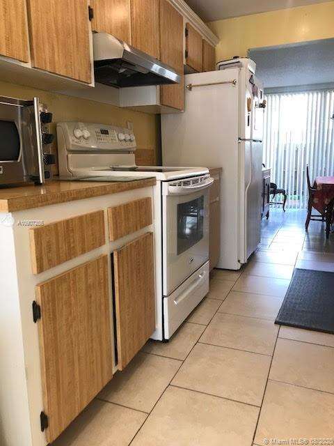 Small Image of 836 NORTH WEST 81ST AVE #3, Plantation Number 6