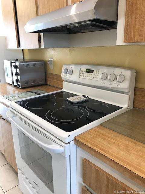 Small Image of 836 NORTH WEST 81ST AVE #3, Plantation Number 7