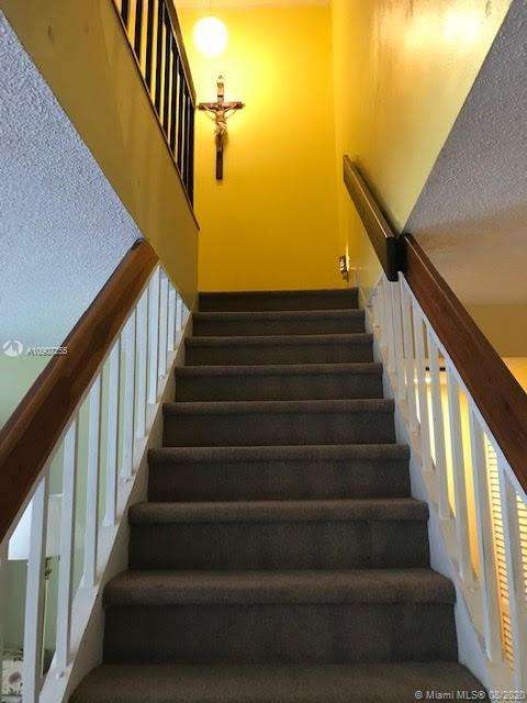 Small Image of 836 NORTH WEST 81ST AVE #3, Plantation Number 8
