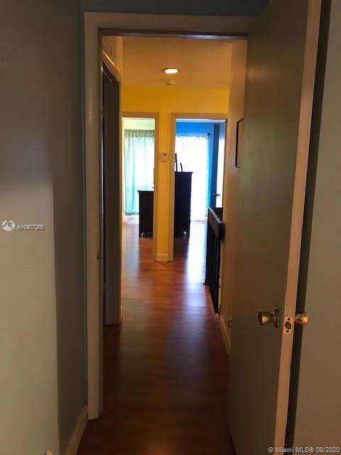 Small Image of 836 NORTH WEST 81ST AVE #3, Plantation Number 9