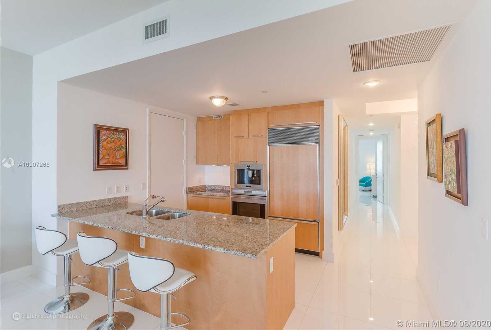 Small Image of 15811 COLLINS AVE #502, Sunny Isles Beach Number 3