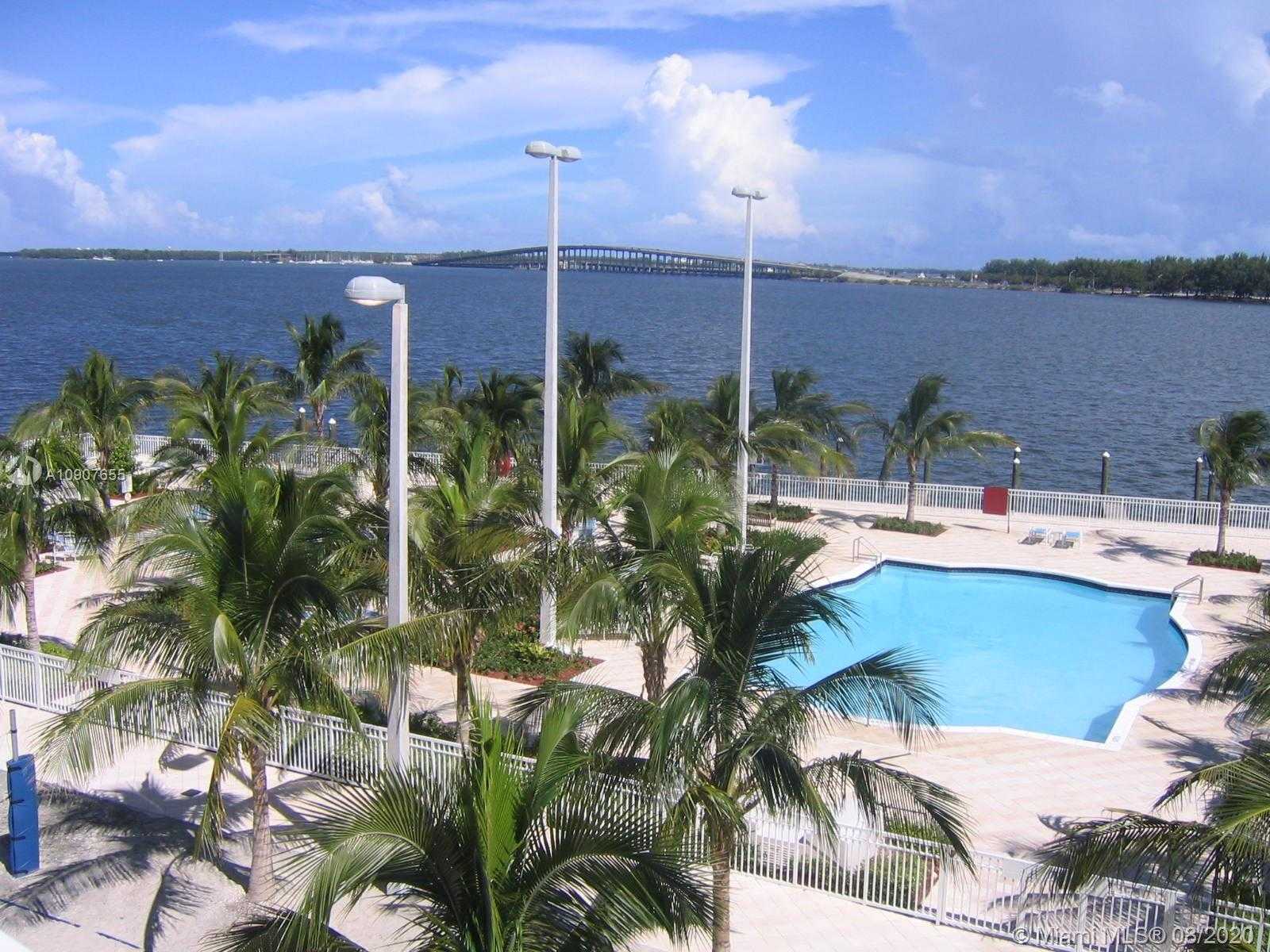 Small Image of 2101 BRICKELL AVE #1005, Miami Number 11