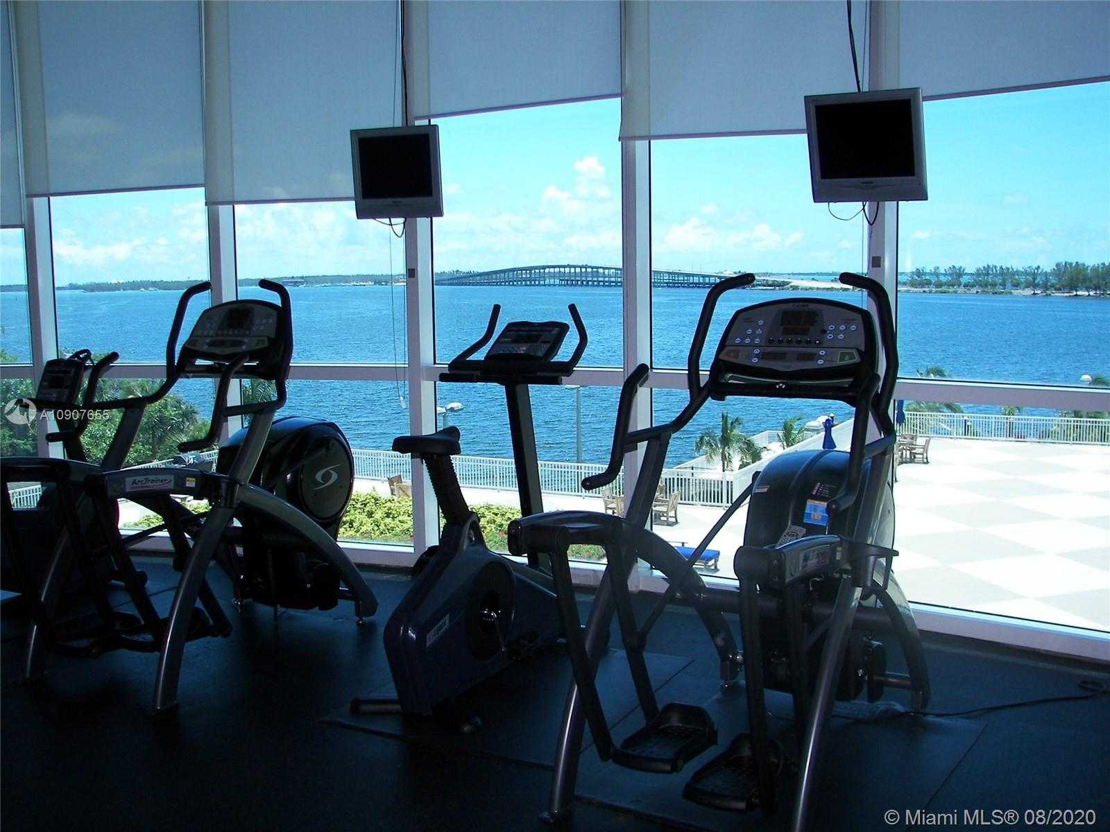 Small Image of 2101 BRICKELL AVE #1005, Miami Number 18