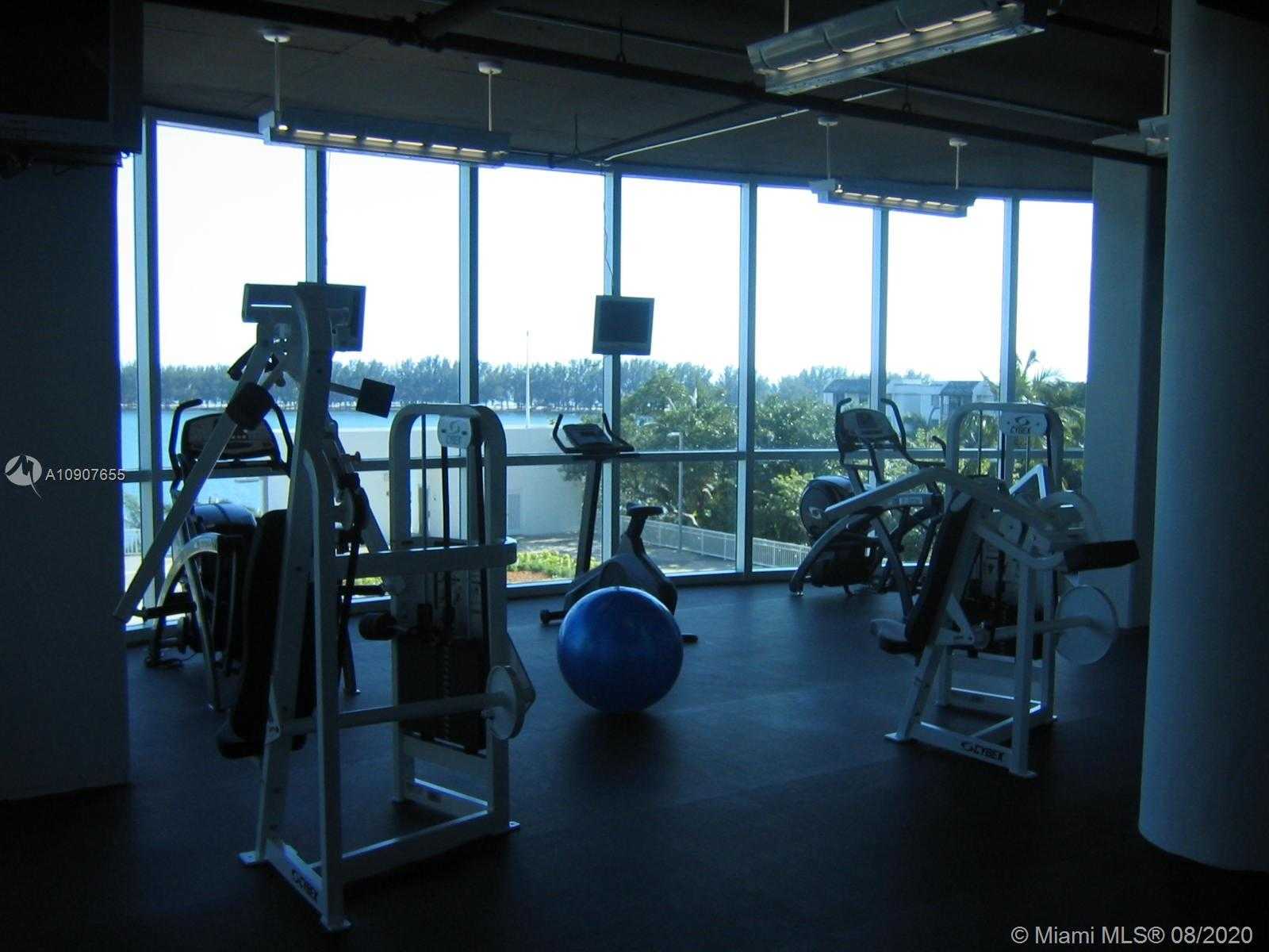 Small Image of 2101 BRICKELL AVE #1005, Miami Number 19