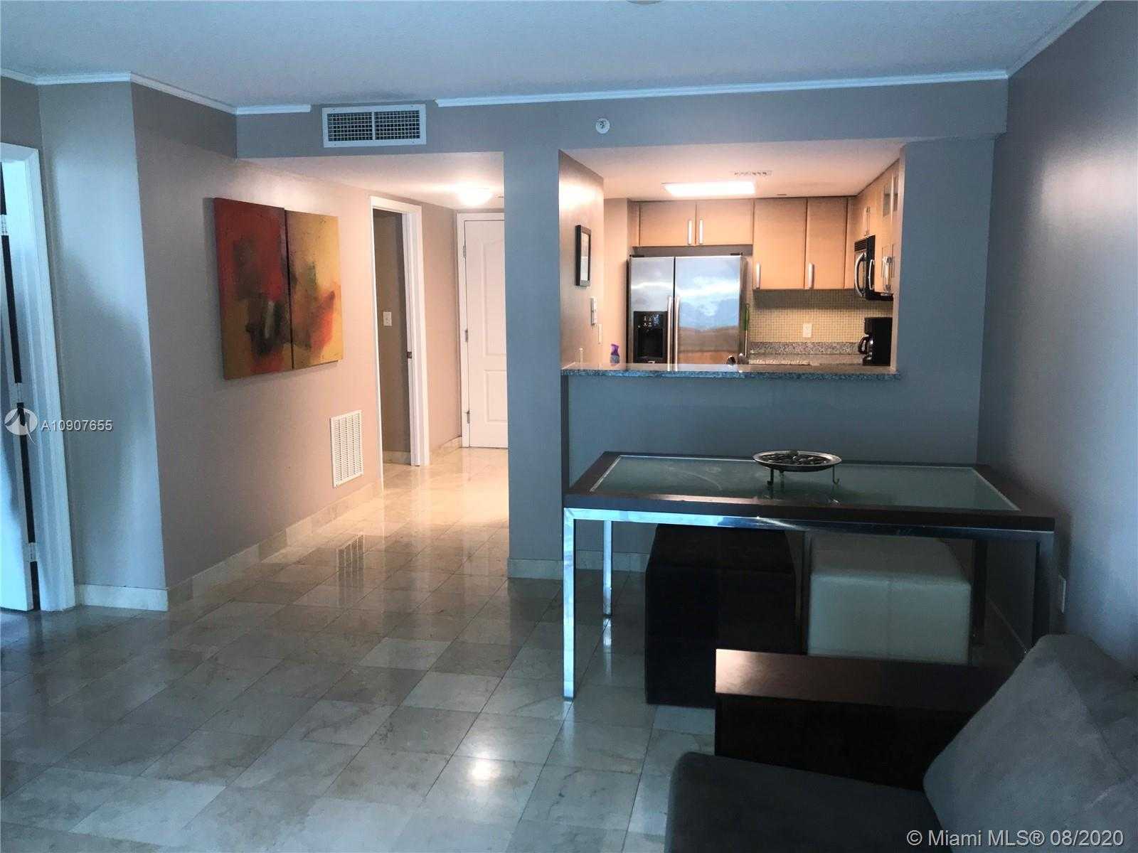 Small Image of 2101 BRICKELL AVE #1005, Miami Number 2