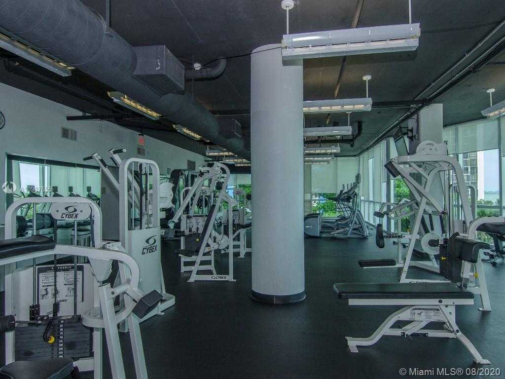 Small Image of 2101 BRICKELL AVE #1005, Miami Number 20