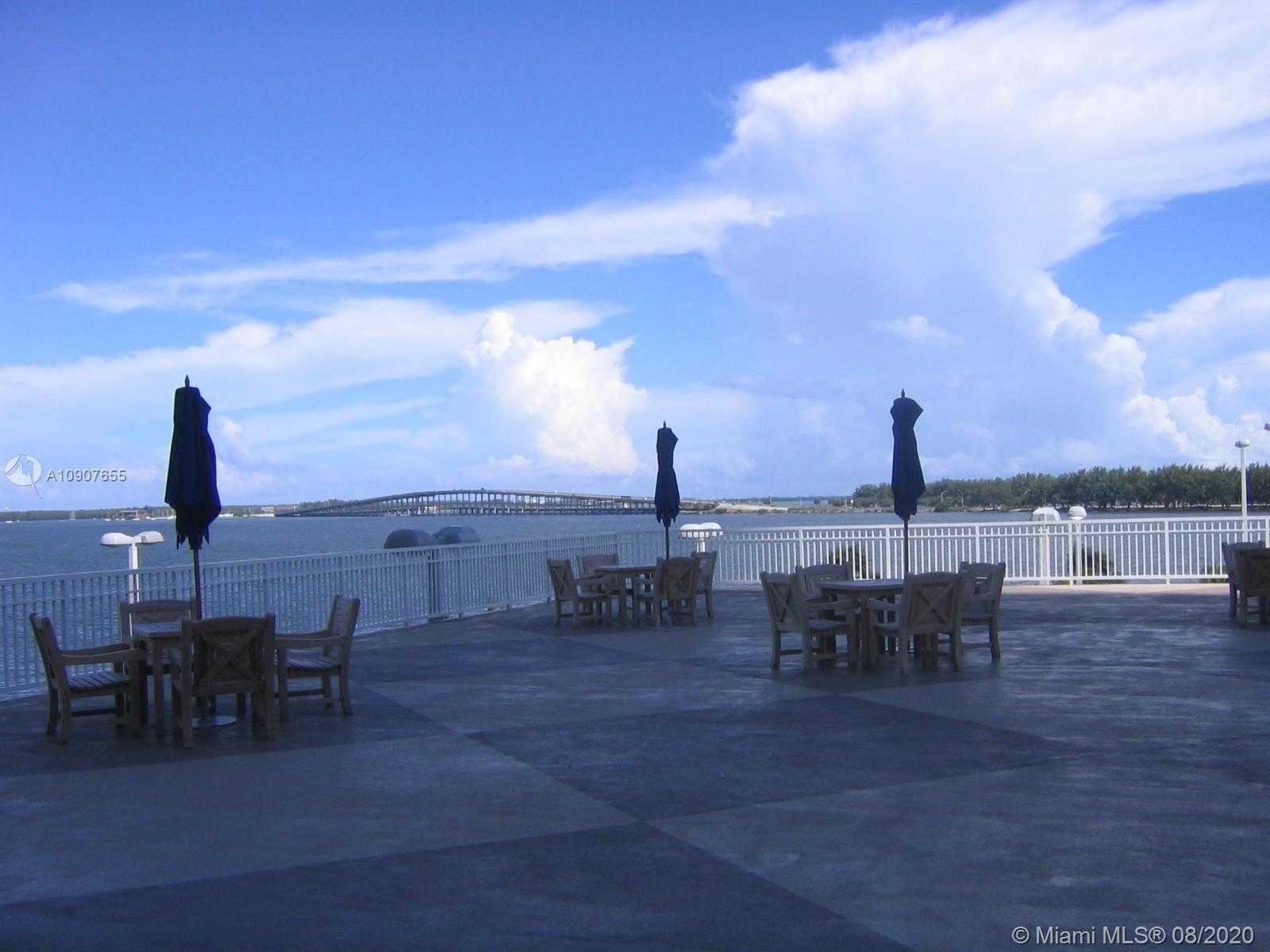 Small Image of 2101 BRICKELL AVE #1005, Miami Number 21