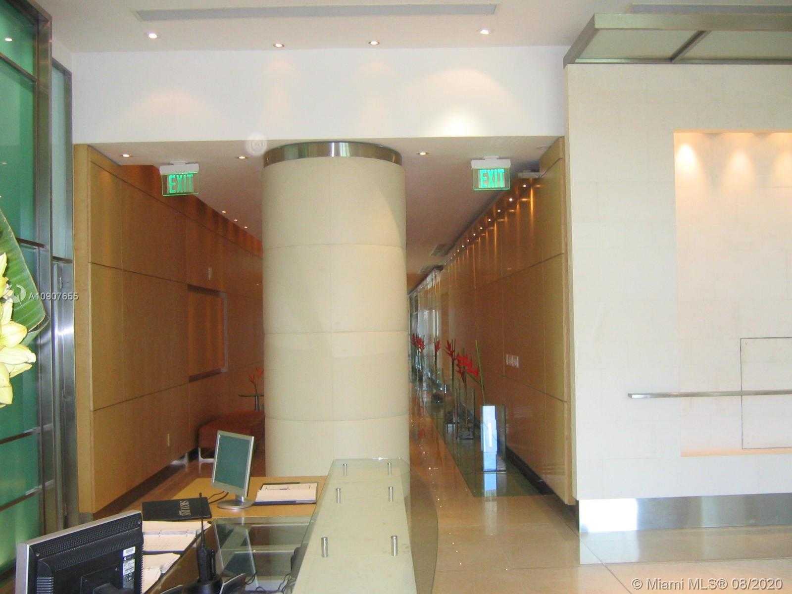 Small Image of 2101 BRICKELL AVE #1005, Miami Number 24