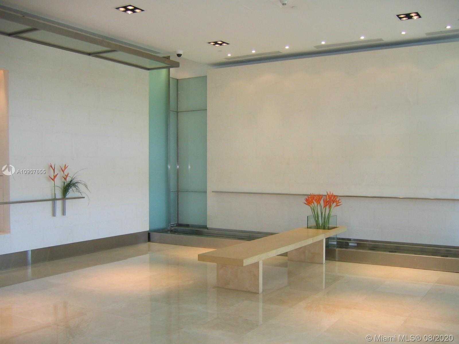 Small Image of 2101 BRICKELL AVE #1005, Miami Number 25