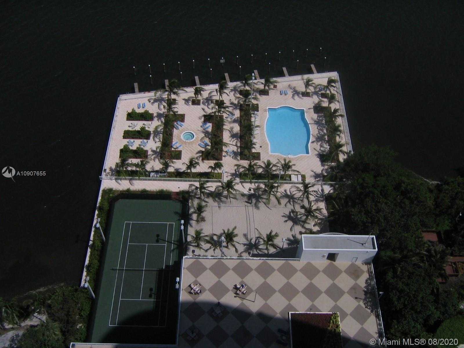 Small Image of 2101 BRICKELL AVE #1005, Miami Number 26