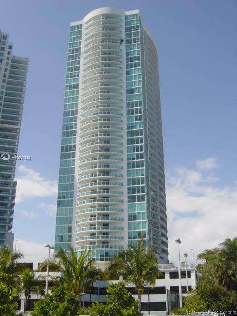 Small Image of 2101 BRICKELL AVE #1005, Miami Number 27