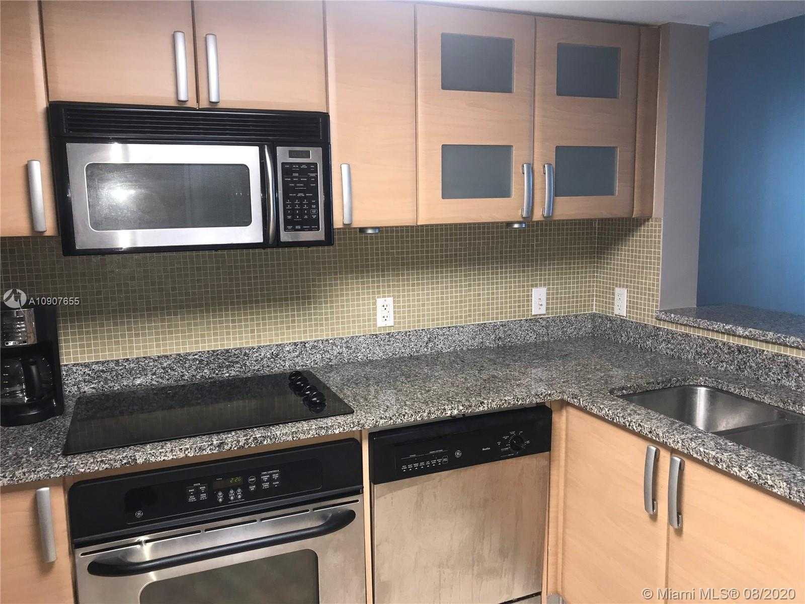 Small Image of 2101 BRICKELL AVE #1005, Miami Number 5