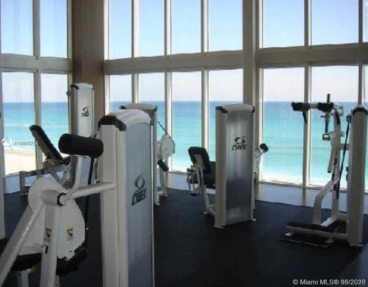 Small Image of 1800 SOUTH OCEAN DR #3802, Hallandale Beach Number 5