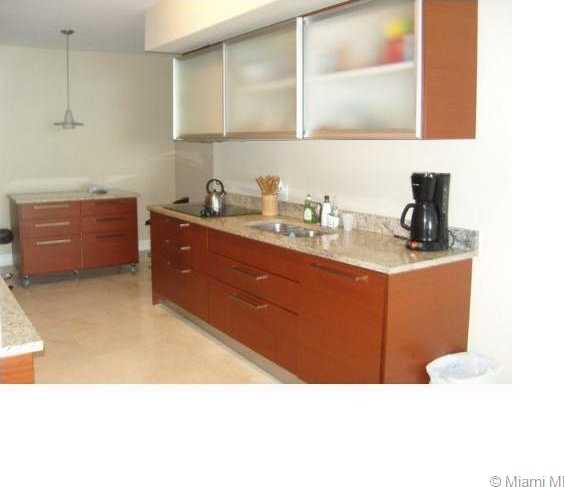 Small Image of 1800 SOUTH OCEAN DR #3802, Hallandale Beach Number 6